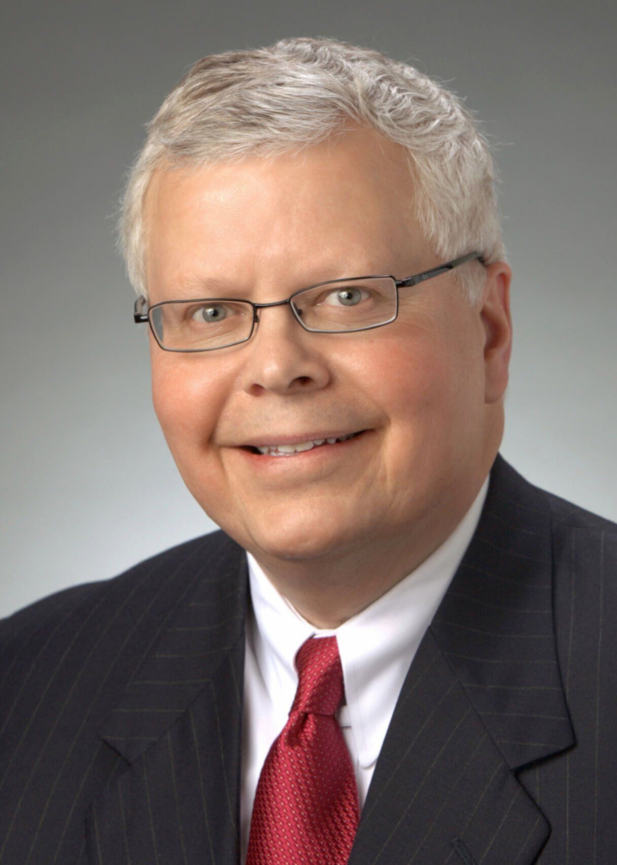 Jay Rothman